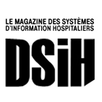 Calystene lance Futura Smart Design