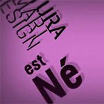 Futura Smart Design est né !