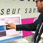 Teaser Futura Smart Design 2011
