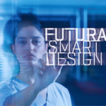 Lancement réussi pour FUTURA Smart Design !