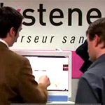 WORKSHOP n°4 Futura Smart Design