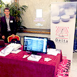 Futura Clinical®