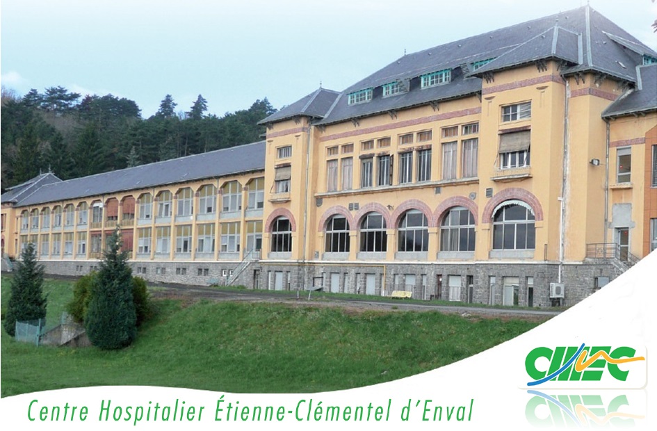 Futura Smart Design est déployé au CHEC