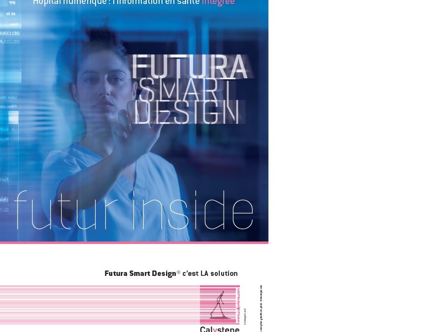 La Tunisie, nouvel Eldorado pour Futura Smart Design