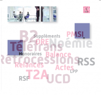 Futura Smart Design s&rsquo;appuie sur la GAP de Mederi Santé