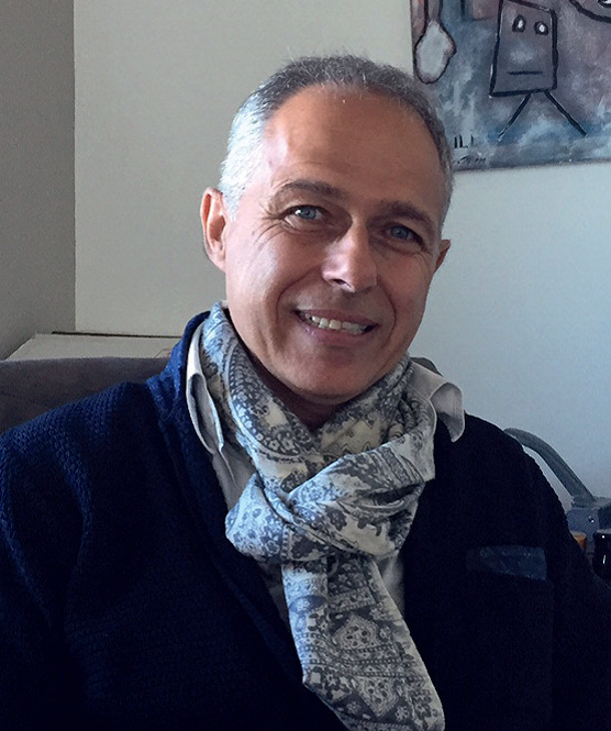 Le Centre SSR Val Pré Vert: pionnier de Futura Smart Design