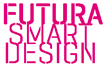 2015, l’année FUTURA SMART DESIGN by Calystene