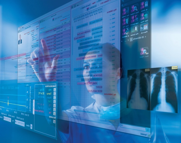 FUTURA CITY, la déclinaison urbaine de FUTURA SMART DESIGN