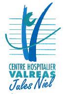 Le Centre Hospitalier « Jules Niel » a choisi Futura Smart Design