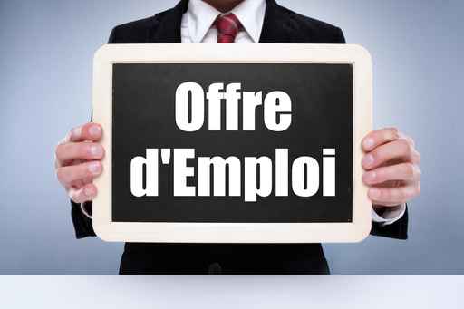 INGENIEUR COMMERCIAL H/F