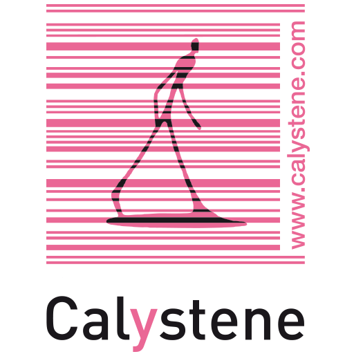 Calystene